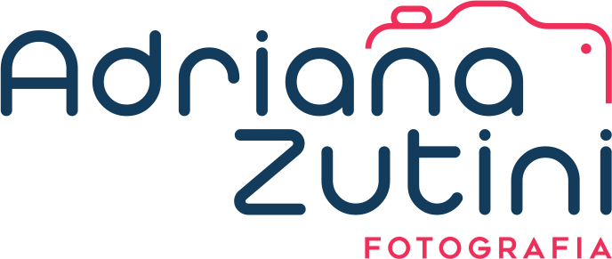 Logo_Final_Adriana_Zutini